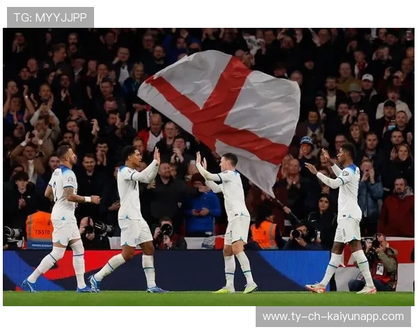 克罗地亚战平北爱尔兰，小组出线悬念，克罗地亚输给英格兰