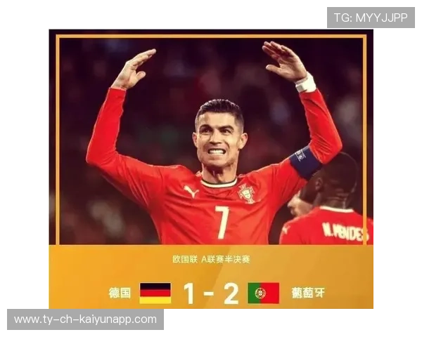 国家队成功晋级欧国联淘汰赛，蓄势欧锦赛竞逐，2020欧国联淘汰赛