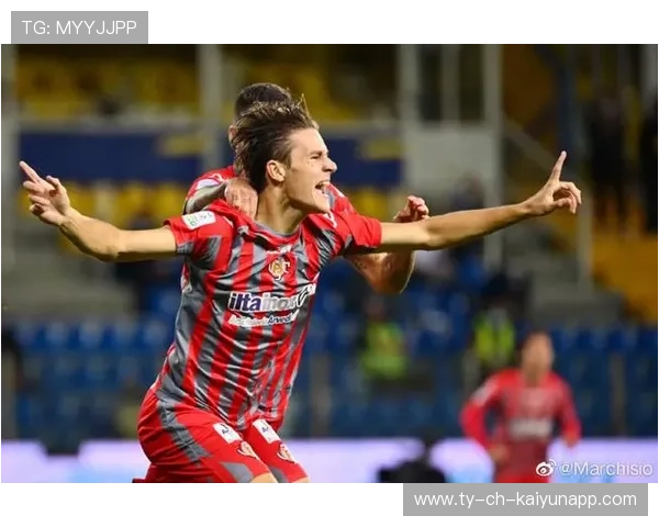 尤文法乔利传递节奏训练进步大，助力球队走向巅峰