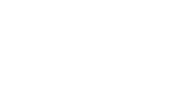 开云·体育（KAIYUN ）官方网站_KAIYUN APP
