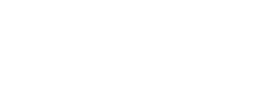 开云·体育（KAIYUN ）官方网站_KAIYUN APP
