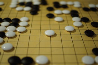 开云esport-NBA球队主客场战术布置差异分析，nba主客场优势