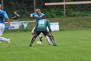 开云官网入口-中国足球青训中战术课程内容转化评估，中国青训大纲足球训练方法