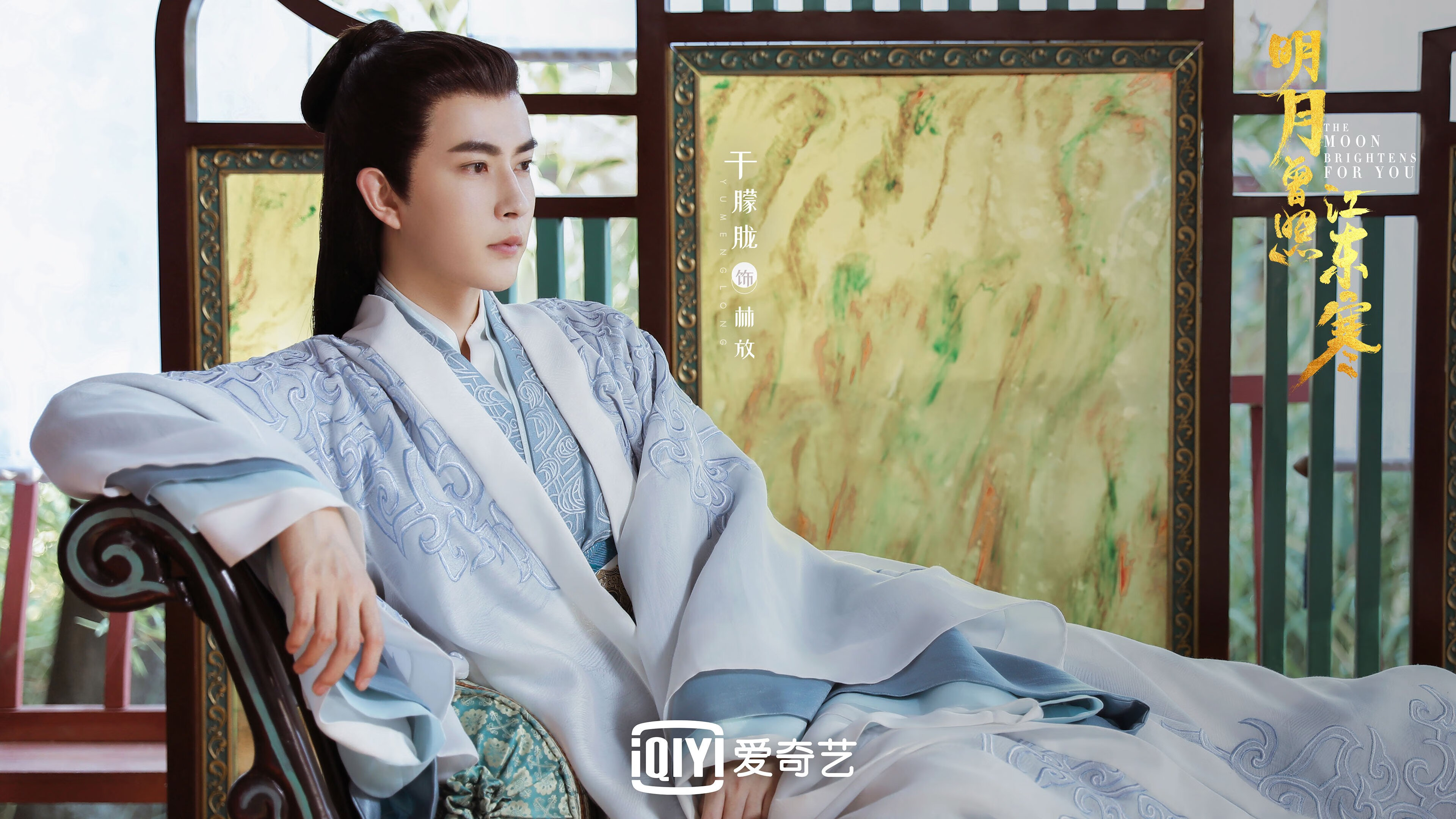 开云体育APP下载-中超各俱乐部场地适应性数据汇总，中超足球场地