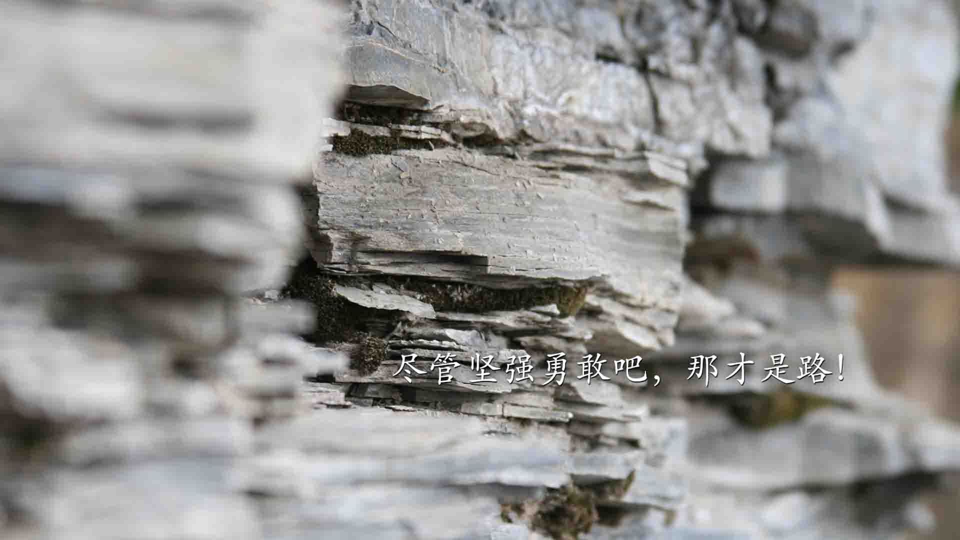 开云·体育全站登录地址-中超球队球队实力对比，中超各个球队的缺点