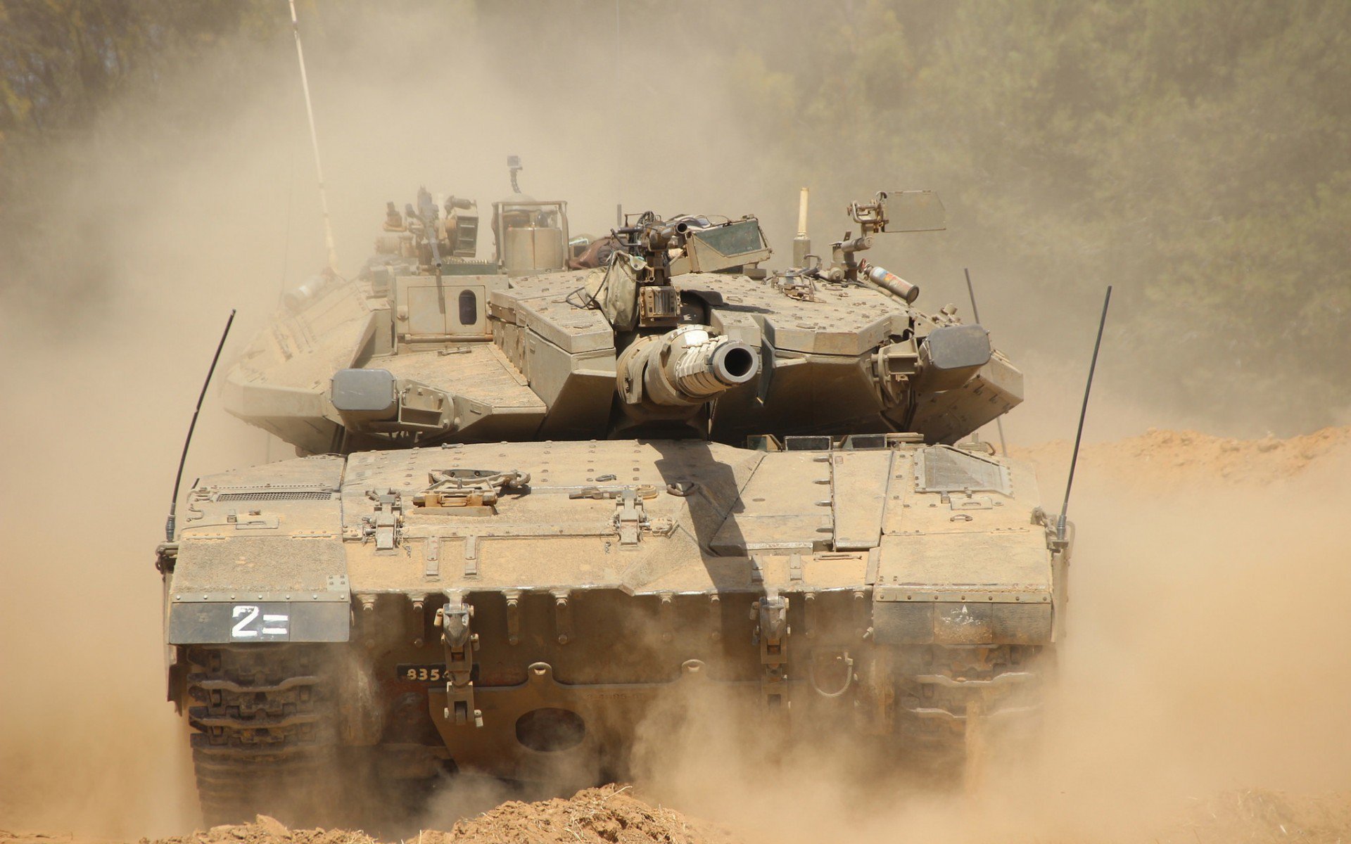 开云体育下载官网-体育课程分层教学实施路径与学生满意度研究，体育教学分层教学