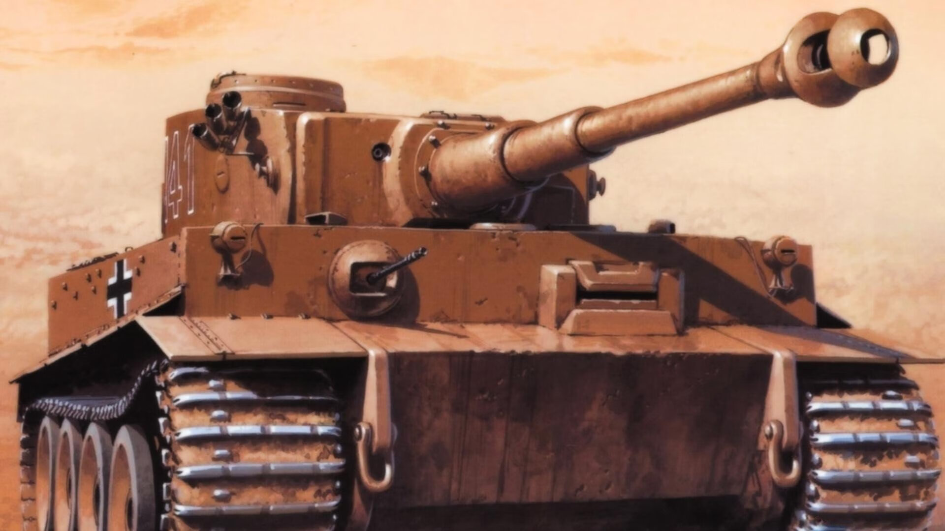 开云体育下载官网-体育课程分层教学实施路径与学生满意度研究，体育教学分层教学