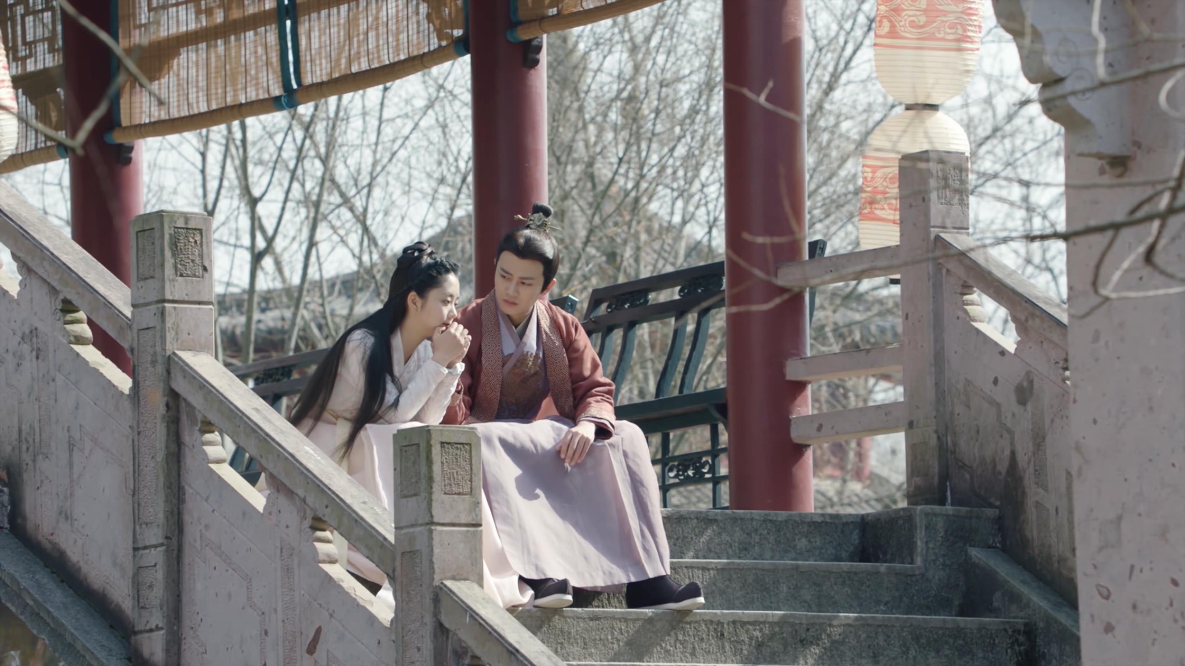 开云在线直播-体育赛事赞助商合作模式研究，体育赛事赞助的概念