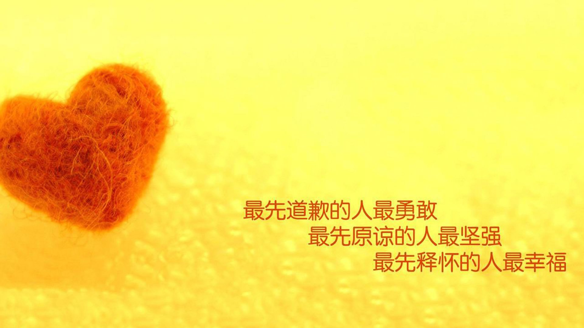 kaiyun体育综合-全国男子篮球邀请赛广东队大胜晋级，广东男子篮球联赛2021重启