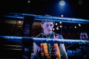 开云体育官方入口-全国青少年足球精英赛决赛落幕，2021全国青少年足球锦标赛