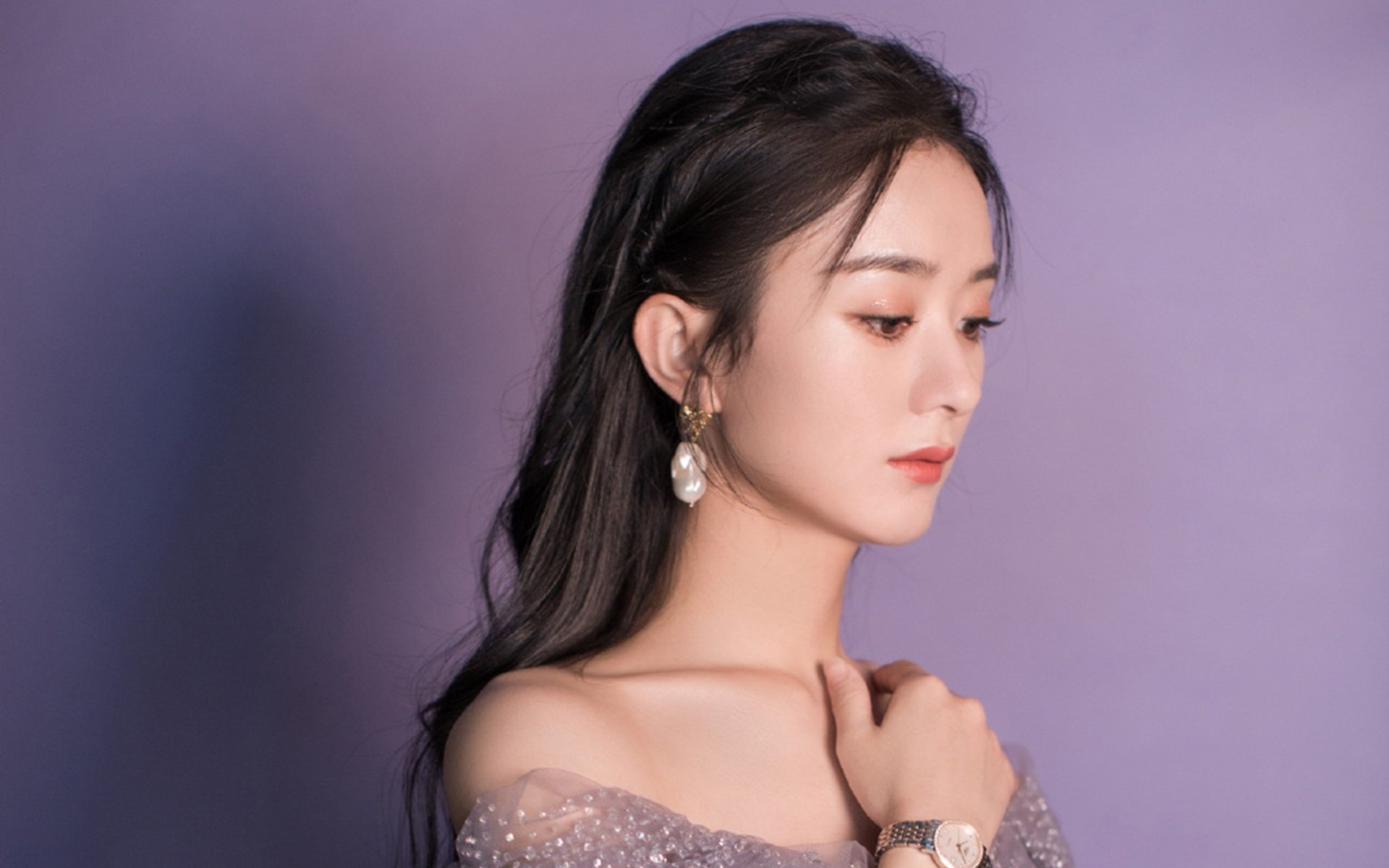 开云全站-德甲球队利用情绪波动曲线预测关键时刻战术执行效率，情绪波动期是什么意思