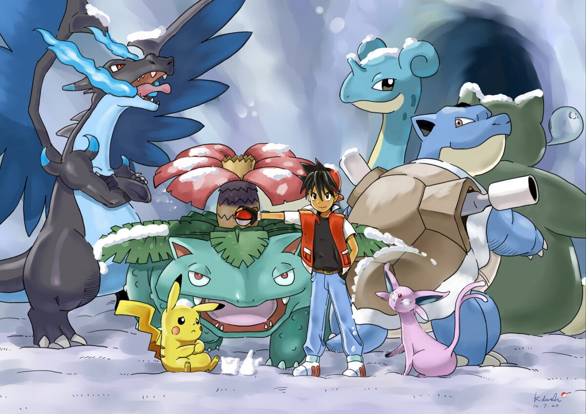 开云官方网站-德甲青训通过情绪自评报告干预比赛情绪波动