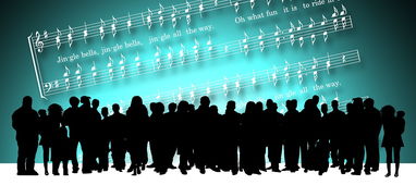 开云体育官方-意甲球队通过数据分析优化中场组织策略，意甲中游球队