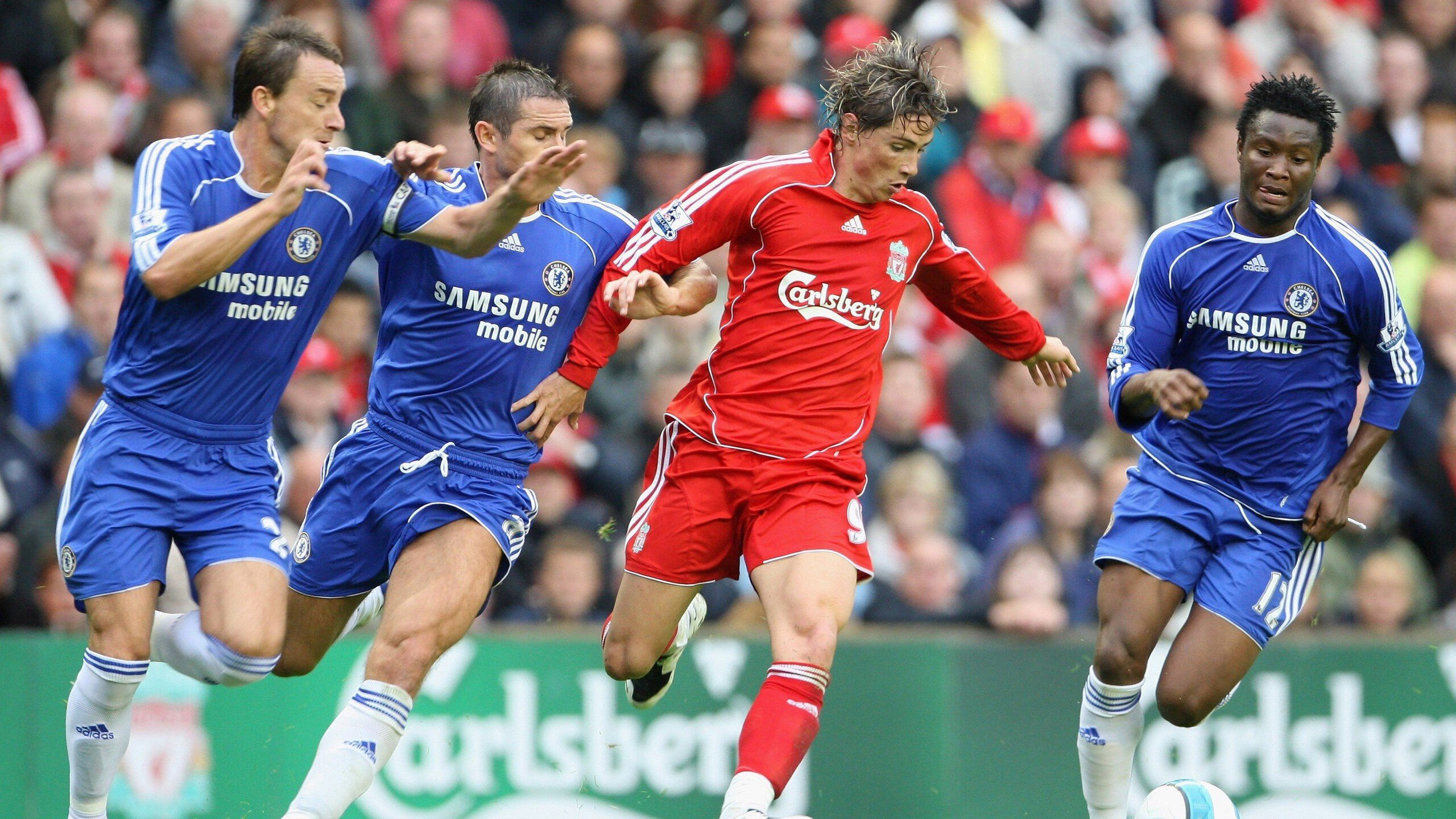 详细阅读:kaiyun中国官方网站-中国足球国家队运动员伤病管理体系健全,足球运动员伤病率 kaiyun中国官方网站-中国足球国家队运动员伤病管理体系健全,足球运动员伤病率