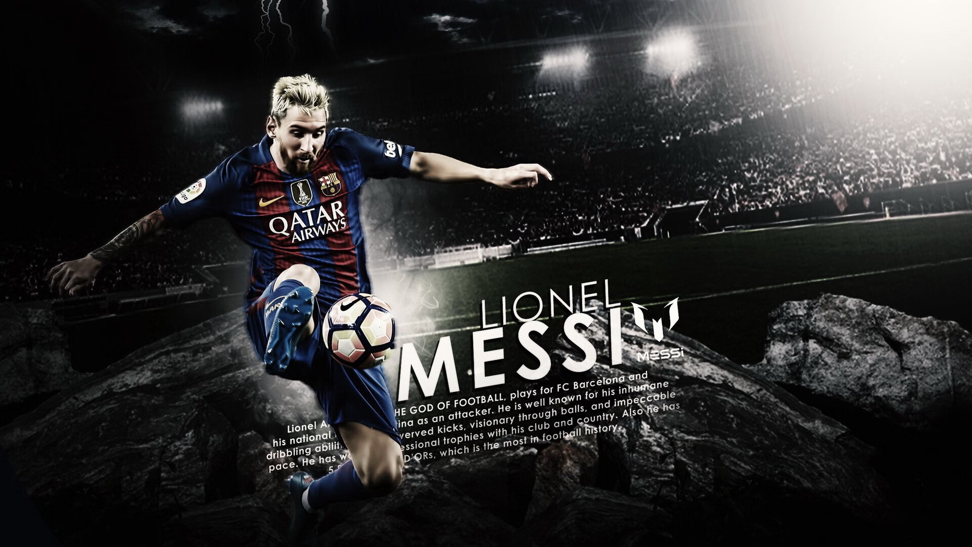 世界拳击重量级卫冕战终结新王加冕，世界拳击2020视频