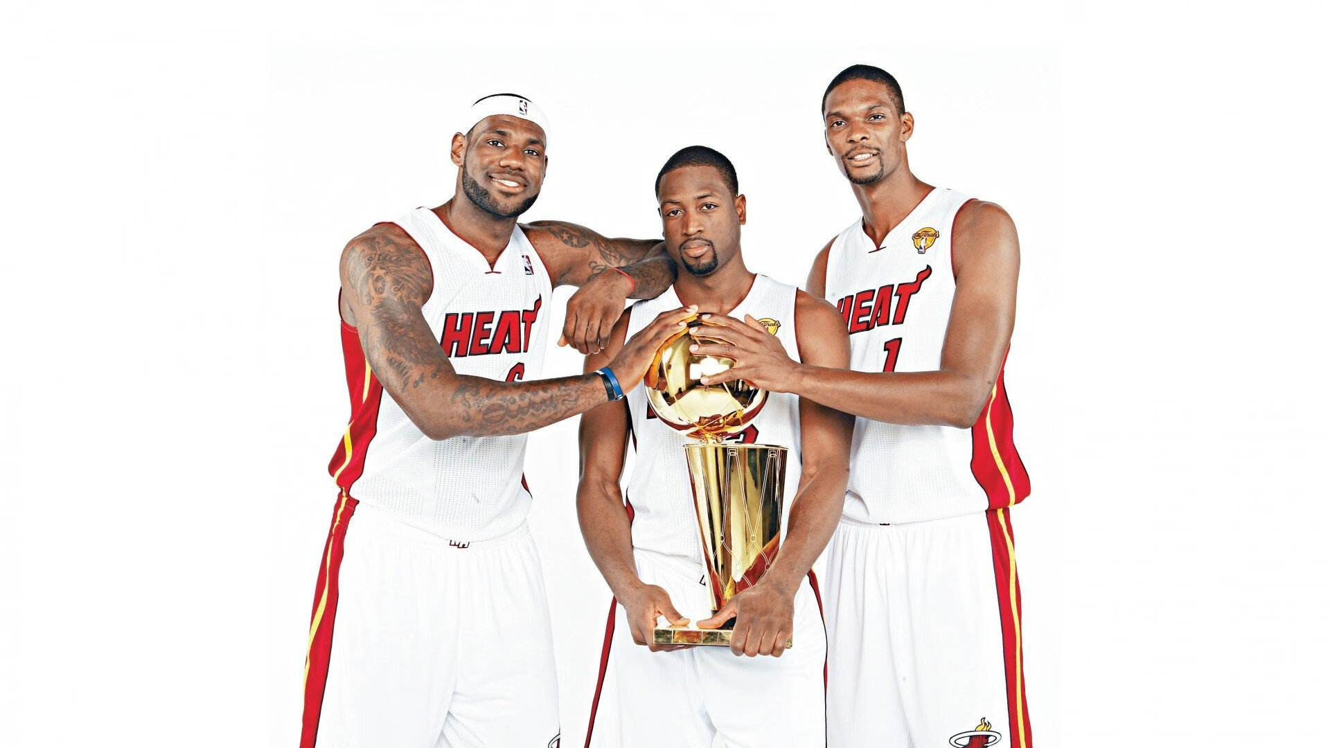 亚洲足球青训成果逐渐显现，亚洲青年足球锦标赛u23