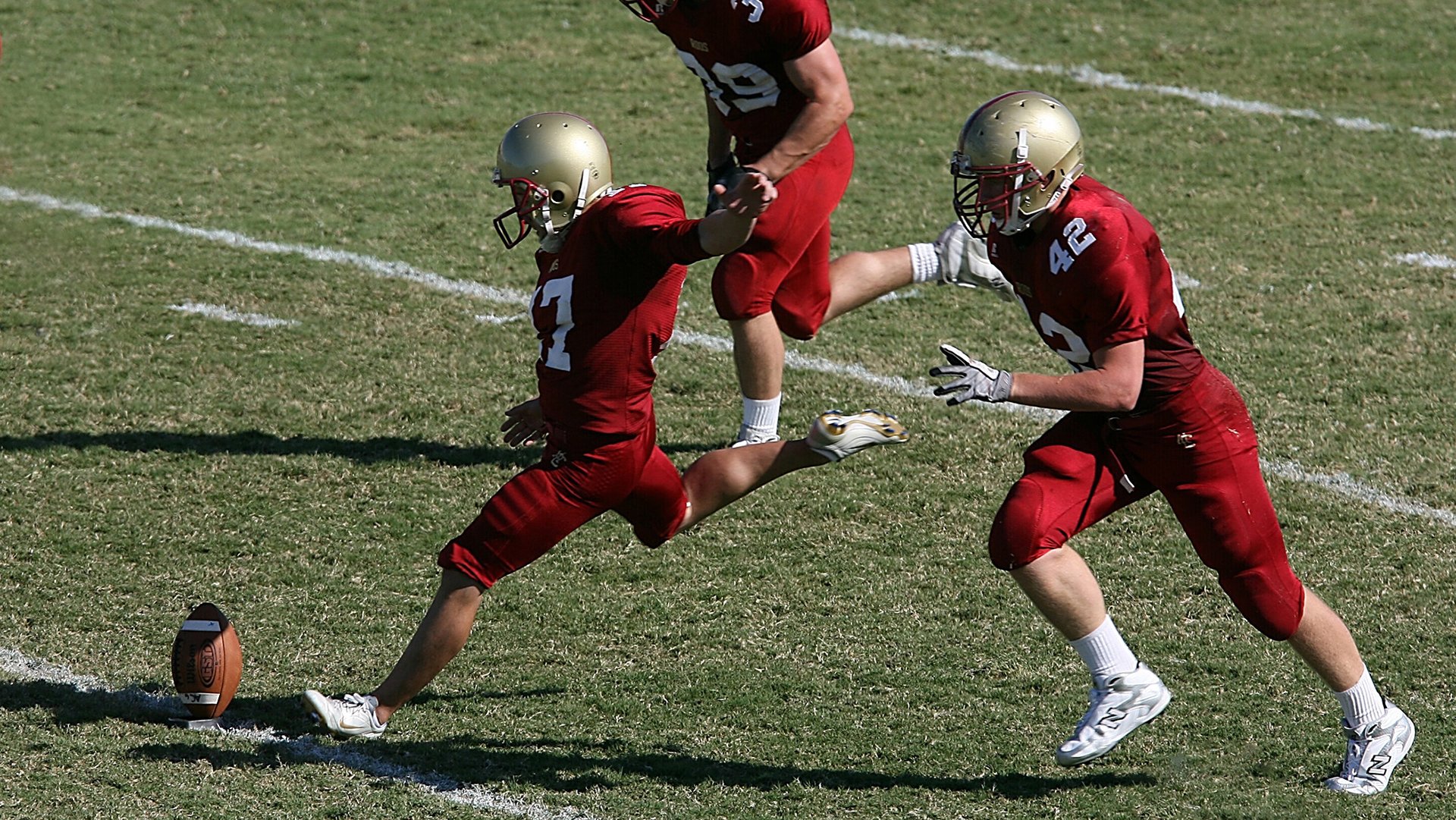 温网冠军失守，新科王者引发网坛震动